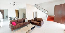 Horizon Hills – 2 Storey Semi Detached House – FOR SALE Horizon Hills – 2 Storey Semi Detached House – FOR SALE