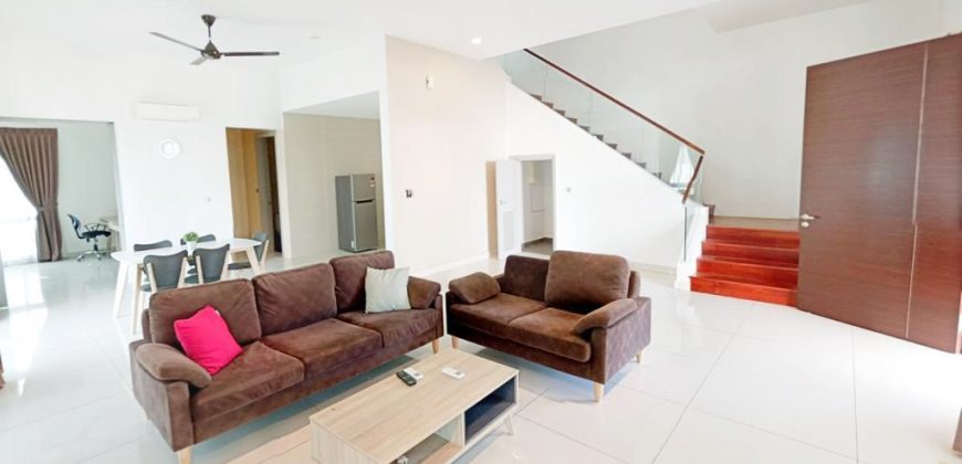 Horizon Hills – 2 Storey Semi Detached House – FOR SALE Horizon Hills – 2 Storey Semi Detached House – FOR SALE