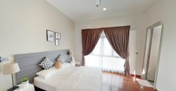 Horizon Hills – 2 Storey Semi Detached House – FOR SALE Horizon Hills – 2 Storey Semi Detached House – FOR SALE