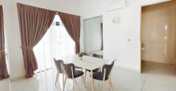 Horizon Hills – 2 Storey Semi Detached House – FOR SALE Horizon Hills – 2 Storey Semi Detached House – FOR SALE