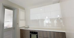 Horizon Hills – 2 Storey Semi Detached House – FOR SALE Horizon Hills – 2 Storey Semi Detached House – FOR SALE