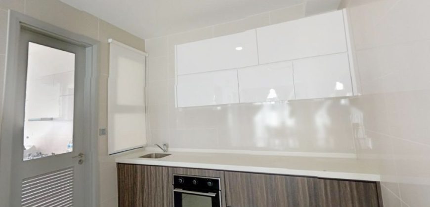 Horizon Hills – 2 Storey Semi Detached House – FOR SALE Horizon Hills – 2 Storey Semi Detached House – FOR SALE