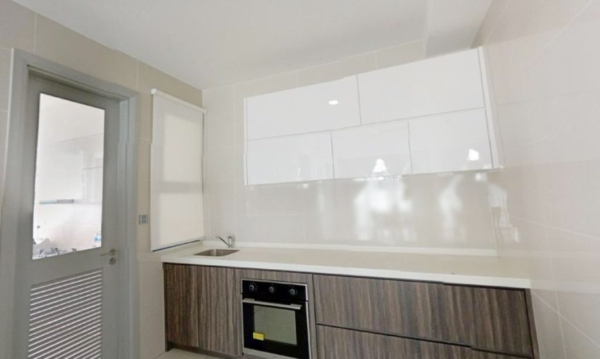 Horizon Hills – 2 Storey Semi Detached House – FOR SALE Horizon Hills – 2 Storey Semi Detached House – FOR SALE