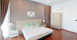 Horizon Hills – 2 Storey Semi Detached House – FOR SALE Horizon Hills – 2 Storey Semi Detached House – FOR SALE