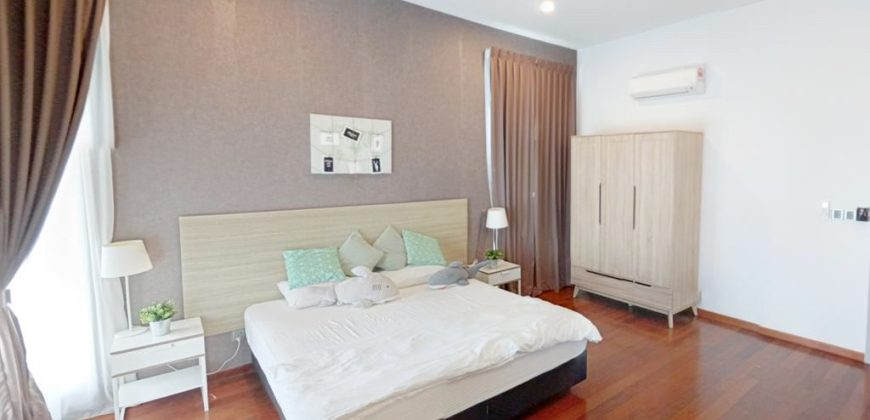 Horizon Hills – 2 Storey Semi Detached House – FOR SALE Horizon Hills – 2 Storey Semi Detached House – FOR SALE