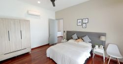 Horizon Hills – 2 Storey Semi Detached House – FOR SALE Horizon Hills – 2 Storey Semi Detached House – FOR SALE