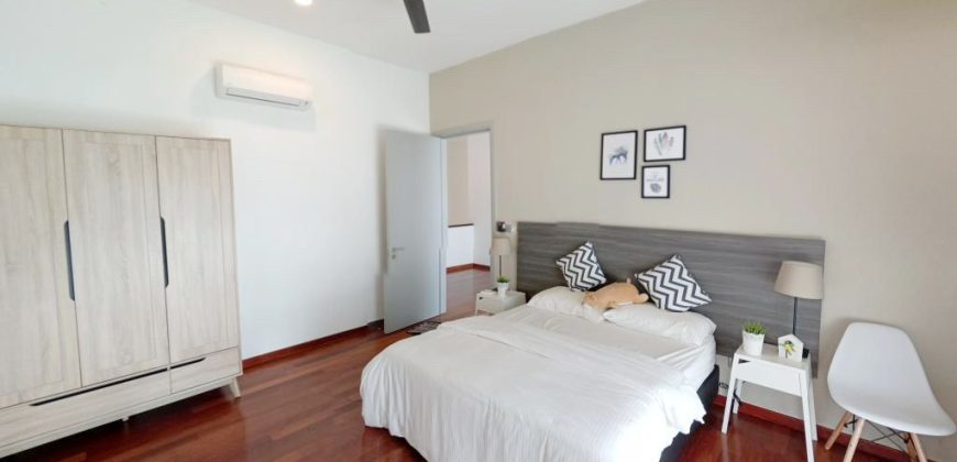 Horizon Hills – 2 Storey Semi Detached House – FOR SALE Horizon Hills – 2 Storey Semi Detached House – FOR SALE