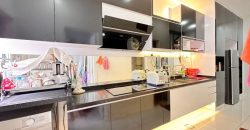 Horizon Hills – 2 Storey Terrace House – FOR SALE Horizon Hills – 2 Storey Terrace House – FOR SALE