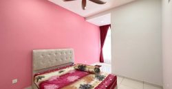 Horizon Hills – 2 Storey Terrace House – FOR SALE Horizon Hills – 2 Storey Terrace House – FOR SALE