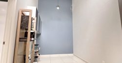 Horizon Hills – 2 Storey Terrace House – FOR SALE Horizon Hills – 2 Storey Terrace House – FOR SALE