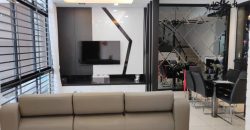 Seri Austin – 2 Storey Terrace House – FOR SALE Seri Austin – 2 Storey Terrace House – FOR SALE