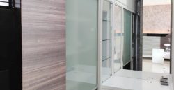 Seri Austin – 2 Storey Terrace House – FOR SALE Seri Austin – 2 Storey Terrace House – FOR SALE