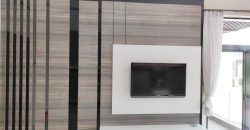 Seri Austin – 2 Storey Terrace House – FOR SALE Seri Austin – 2 Storey Terrace House – FOR SALE