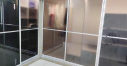 Seri Austin – 2 Storey Terrace House – FOR SALE Seri Austin – 2 Storey Terrace House – FOR SALE