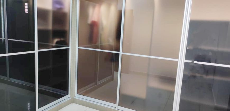 Seri Austin – 2 Storey Terrace House – FOR SALE Seri Austin – 2 Storey Terrace House – FOR SALE