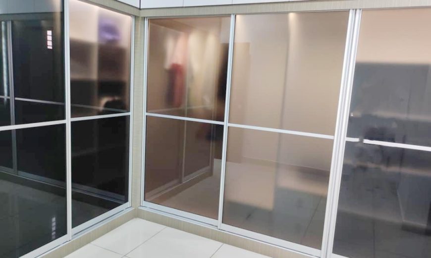 Seri Austin – 2 Storey Terrace House – FOR SALE Seri Austin – 2 Storey Terrace House – FOR SALE
