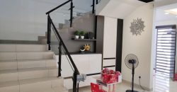 Seri Austin – 2 Storey Terrace House – FOR SALE Seri Austin – 2 Storey Terrace House – FOR SALE