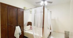 Taman Austin Perdana – 2 Storey Corner Semi Detached House – FOR SALE Taman Austin Perdana – 2 Storey Corner Semi Detached House – FOR SALE