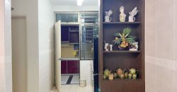 Taman Austin Perdana – 2 Storey Corner Semi Detached House – FOR SALE Taman Austin Perdana – 2 Storey Corner Semi Detached House – FOR SALE