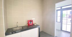 Eco Summer – 2 Storey Corner Terrace House – FOR SALE Eco Summer – 2 Storey Corner Terrace House – FOR SALE