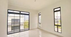 Eco Summer – 2 Storey Corner Terrace House – FOR SALE Eco Summer – 2 Storey Corner Terrace House – FOR SALE