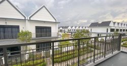 Eco Summer – 2 Storey Corner Terrace House – FOR SALE Eco Summer – 2 Storey Corner Terrace House – FOR SALE