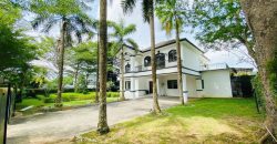 Leisure Farm @ Gelang Patah – 2 Storey Bungalow House – FOR SALE Leisure Farm @ Gelang Patah – 2 Storey Bungalow House – FOR SALE