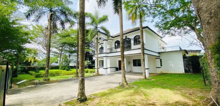 Leisure Farm @ Gelang Patah – 2 Storey Bungalow House – FOR SALE Leisure Farm @ Gelang Patah – 2 Storey Bungalow House – FOR SALE