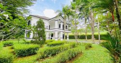 Leisure Farm @ Gelang Patah – 2 Storey Bungalow House – FOR SALE Leisure Farm @ Gelang Patah – 2 Storey Bungalow House – FOR SALE