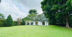 Leisure Farm @ Gelang Patah – 2 Storey Bungalow House – FOR SALE Leisure Farm @ Gelang Patah – 2 Storey Bungalow House – FOR SALE