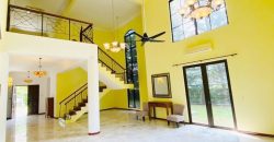 Leisure Farm @ Gelang Patah – 2 Storey Bungalow House – FOR SALE Leisure Farm @ Gelang Patah – 2 Storey Bungalow House – FOR SALE
