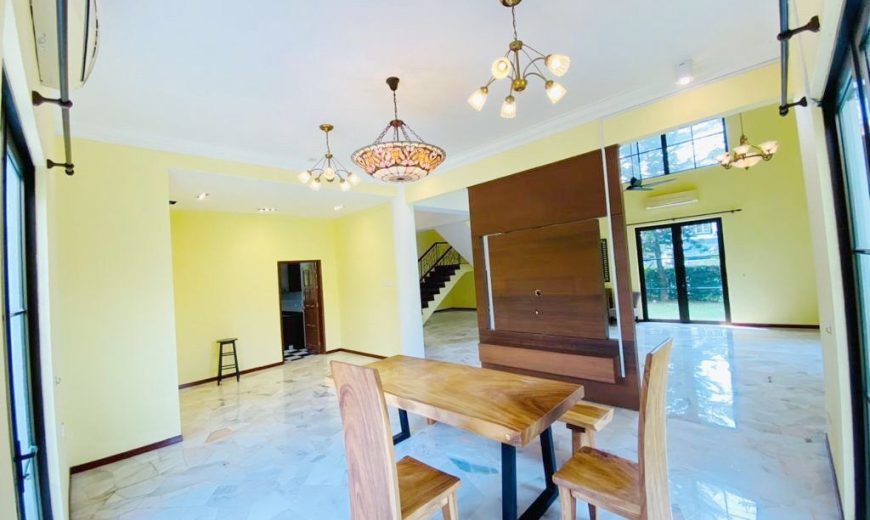 Leisure Farm @ Gelang Patah – 2 Storey Bungalow House – FOR SALE Leisure Farm @ Gelang Patah – 2 Storey Bungalow House – FOR SALE