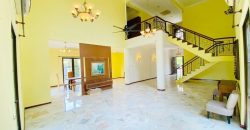 Leisure Farm @ Gelang Patah – 2 Storey Bungalow House – FOR SALE Leisure Farm @ Gelang Patah – 2 Storey Bungalow House – FOR SALE