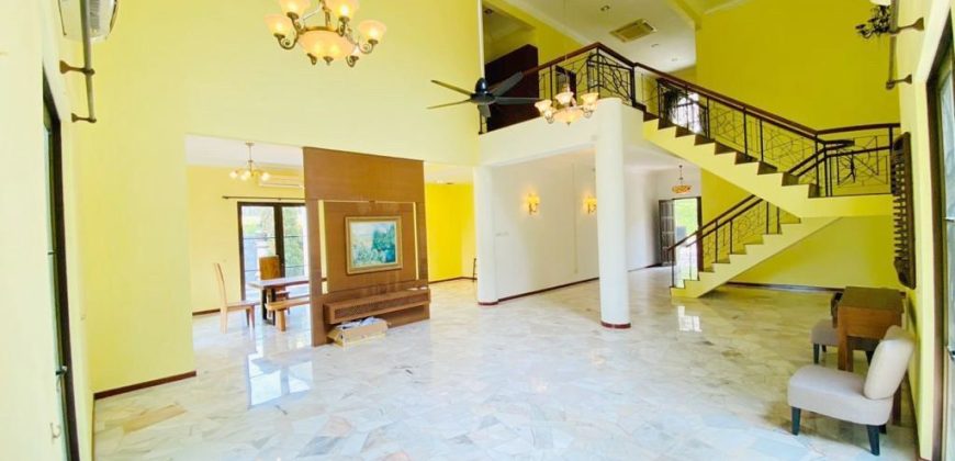 Leisure Farm @ Gelang Patah – 2 Storey Bungalow House – FOR SALE Leisure Farm @ Gelang Patah – 2 Storey Bungalow House – FOR SALE