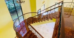 Leisure Farm @ Gelang Patah – 2 Storey Bungalow House – FOR SALE Leisure Farm @ Gelang Patah – 2 Storey Bungalow House – FOR SALE