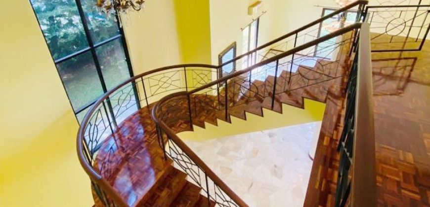 Leisure Farm @ Gelang Patah – 2 Storey Bungalow House – FOR SALE Leisure Farm @ Gelang Patah – 2 Storey Bungalow House – FOR SALE