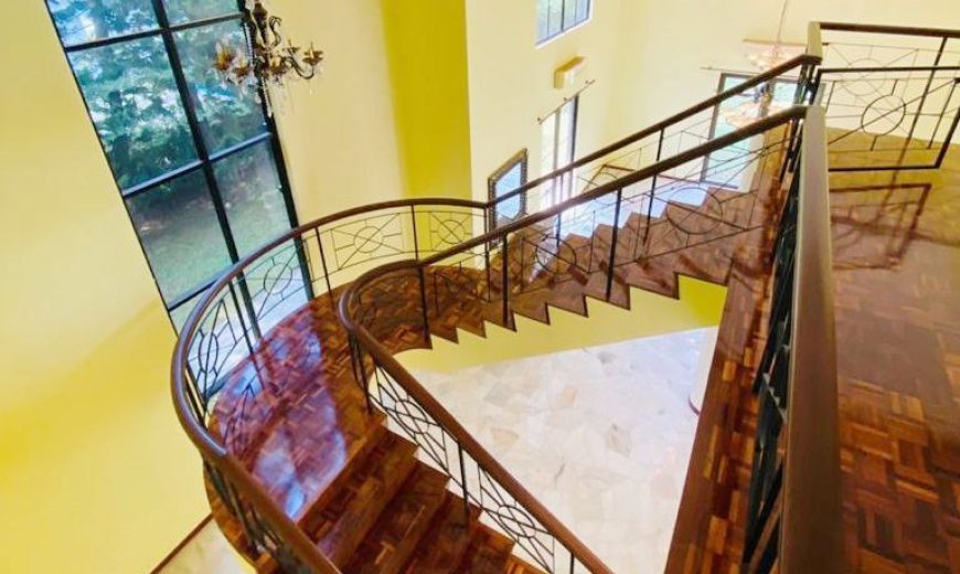 Leisure Farm @ Gelang Patah – 2 Storey Bungalow House – FOR SALE Leisure Farm @ Gelang Patah – 2 Storey Bungalow House – FOR SALE