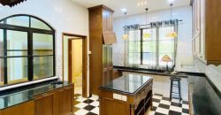 Leisure Farm @ Gelang Patah – 2 Storey Bungalow House – FOR SALE Leisure Farm @ Gelang Patah – 2 Storey Bungalow House – FOR SALE