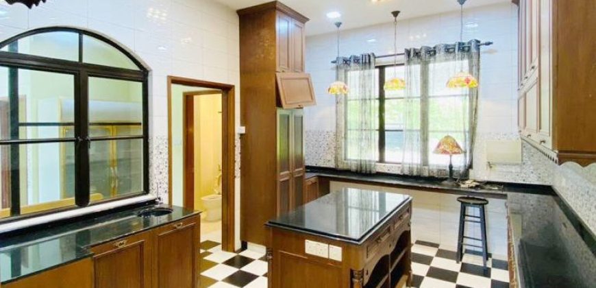 Leisure Farm @ Gelang Patah – 2 Storey Bungalow House – FOR SALE Leisure Farm @ Gelang Patah – 2 Storey Bungalow House – FOR SALE