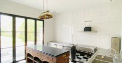 Leisure Farm @ Gelang Patah – 2 Storey Bungalow House – FOR SALE Leisure Farm @ Gelang Patah – 2 Storey Bungalow House – FOR SALE