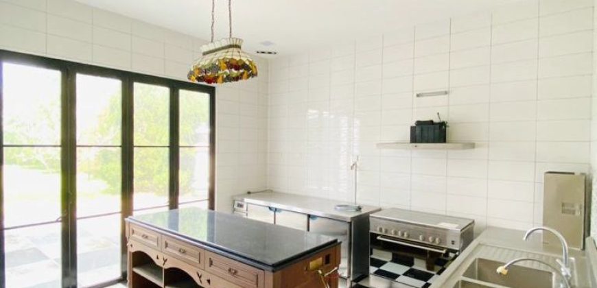 Leisure Farm @ Gelang Patah – 2 Storey Bungalow House – FOR SALE Leisure Farm @ Gelang Patah – 2 Storey Bungalow House – FOR SALE