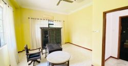 Leisure Farm @ Gelang Patah – 2 Storey Bungalow House – FOR SALE Leisure Farm @ Gelang Patah – 2 Storey Bungalow House – FOR SALE