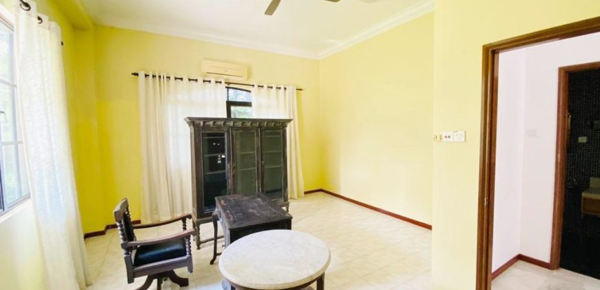 Leisure Farm @ Gelang Patah – 2 Storey Bungalow House – FOR SALE Leisure Farm @ Gelang Patah – 2 Storey Bungalow House – FOR SALE