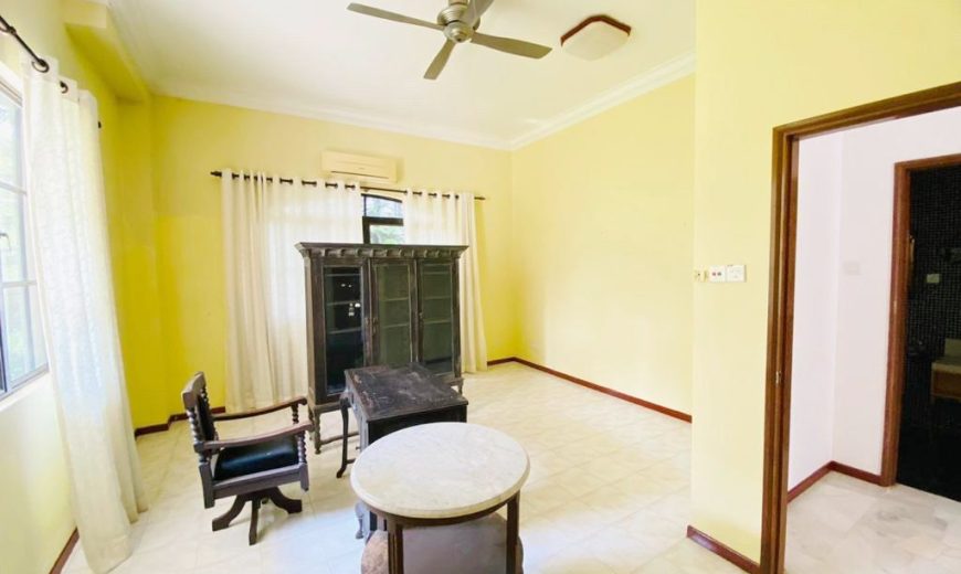 Leisure Farm @ Gelang Patah – 2 Storey Bungalow House – FOR SALE Leisure Farm @ Gelang Patah – 2 Storey Bungalow House – FOR SALE