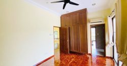 Leisure Farm @ Gelang Patah – 2 Storey Bungalow House – FOR SALE Leisure Farm @ Gelang Patah – 2 Storey Bungalow House – FOR SALE