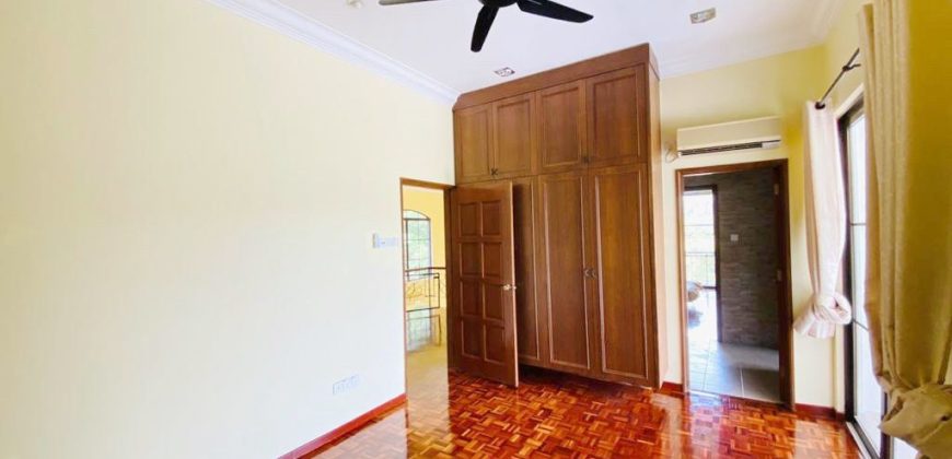 Leisure Farm @ Gelang Patah – 2 Storey Bungalow House – FOR SALE Leisure Farm @ Gelang Patah – 2 Storey Bungalow House – FOR SALE