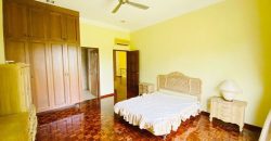 Leisure Farm @ Gelang Patah – 2 Storey Bungalow House – FOR SALE Leisure Farm @ Gelang Patah – 2 Storey Bungalow House – FOR SALE