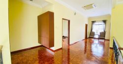 Leisure Farm @ Gelang Patah – 2 Storey Bungalow House – FOR SALE Leisure Farm @ Gelang Patah – 2 Storey Bungalow House – FOR SALE