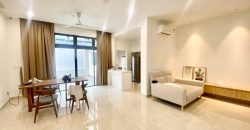 Sunway Emerald Residence @ Iskandar Puteri – 2 Storey End Lot Cluster House – FOR SALE Sunway Emerald Residence @ Iskandar Puteri – 2 Storey End Lot Cluster House – FOR SALE