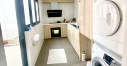 Sunway Emerald Residence @ Iskandar Puteri – 2 Storey End Lot Cluster House – FOR SALE Sunway Emerald Residence @ Iskandar Puteri – 2 Storey End Lot Cluster House – FOR SALE